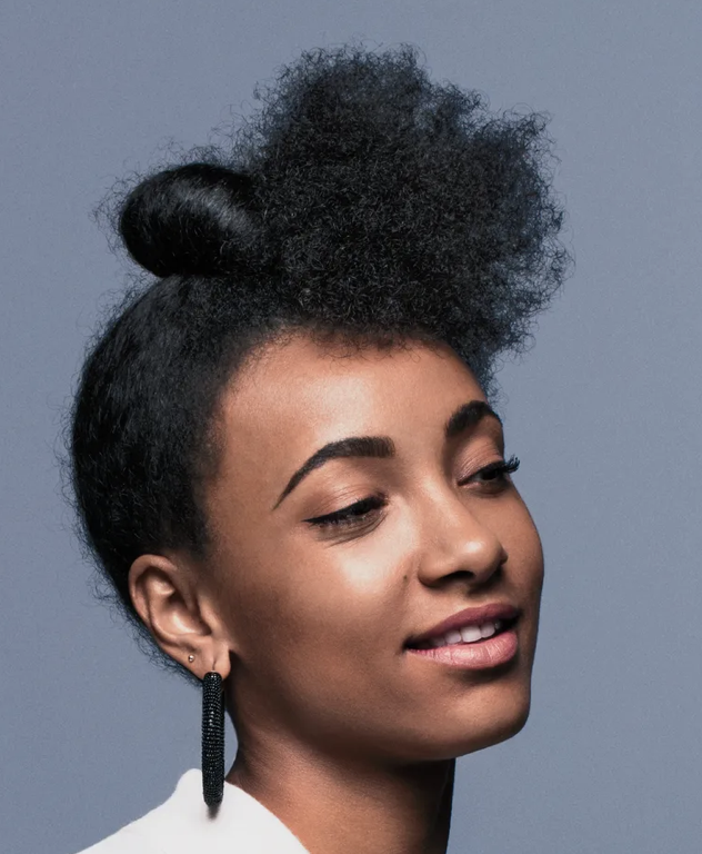 Esperanza Spalding